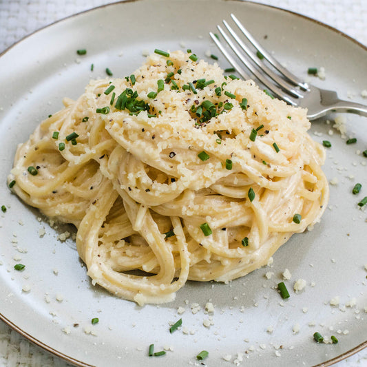 Creamy Malai Noodles 650 Ml
