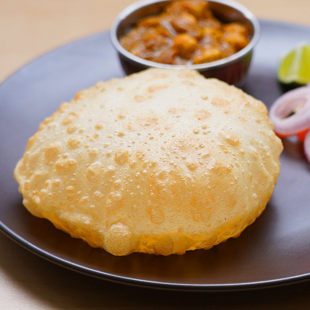 Puri